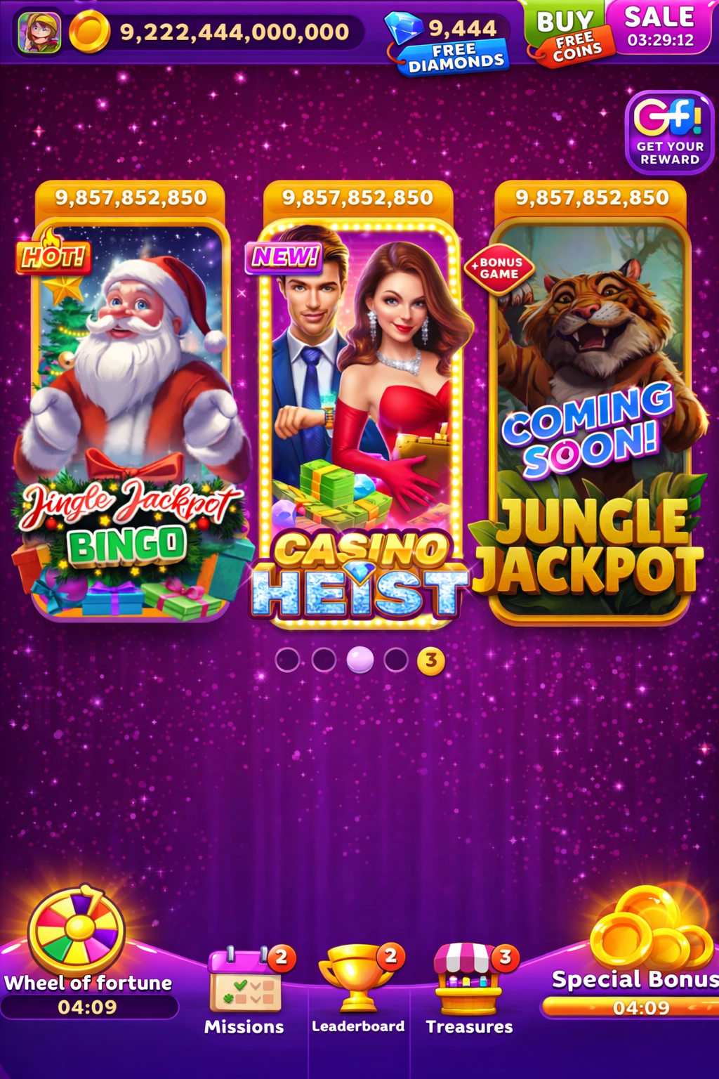 leovegas casino