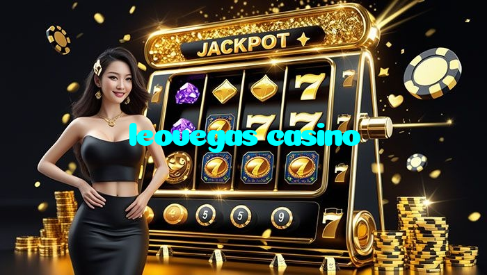 making first deposit on leovegas casino website using local payment methods in Pakistan