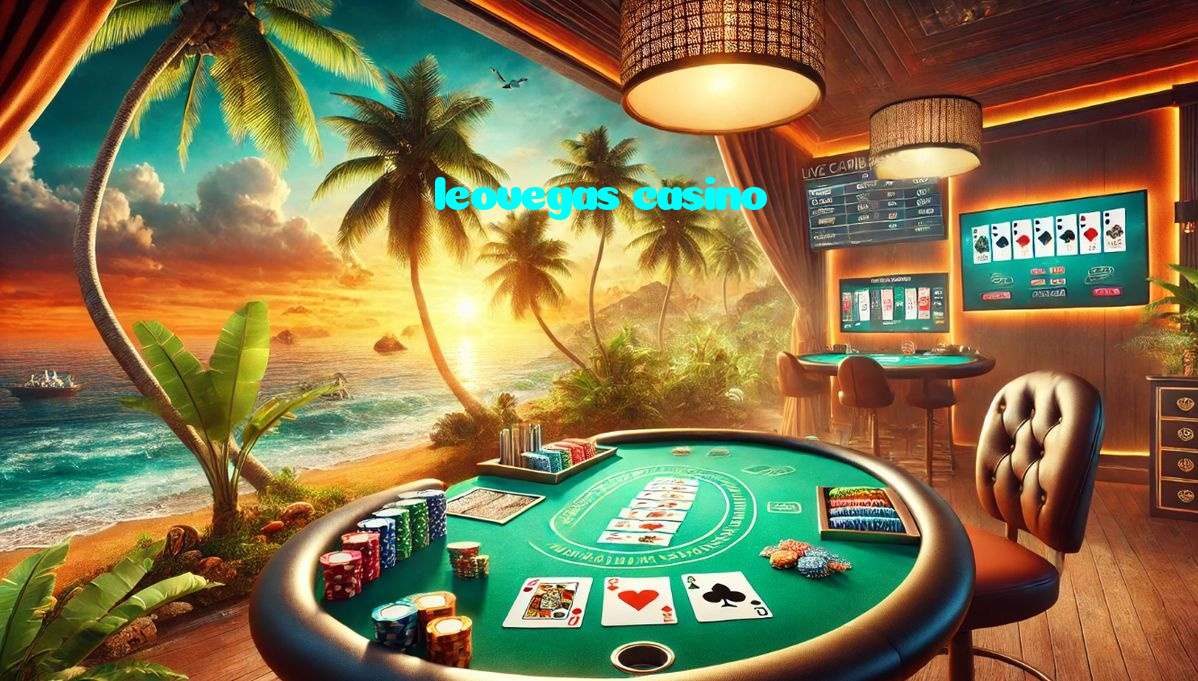 leovegas casino خوش آمدید بونس +600% پیشکش موبائل ایپ کے پروموشن سیکشن میں دکھائی دیتی ہے۔