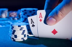 leovegas casino casino presented on mobile device in Pakistan with slots and live games