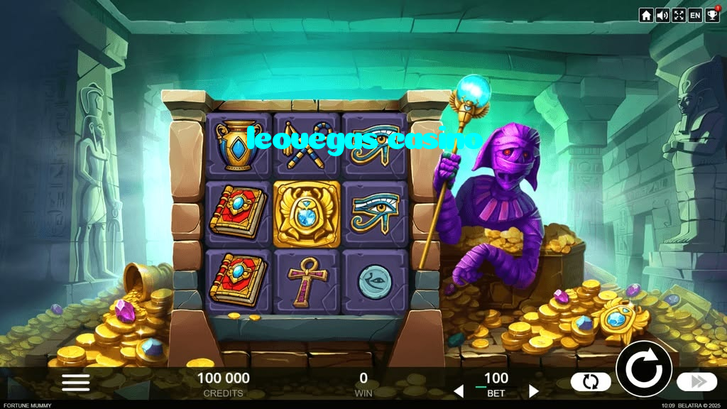 leovegas casino casino presented on mobile device in Pakistan with slots and live games