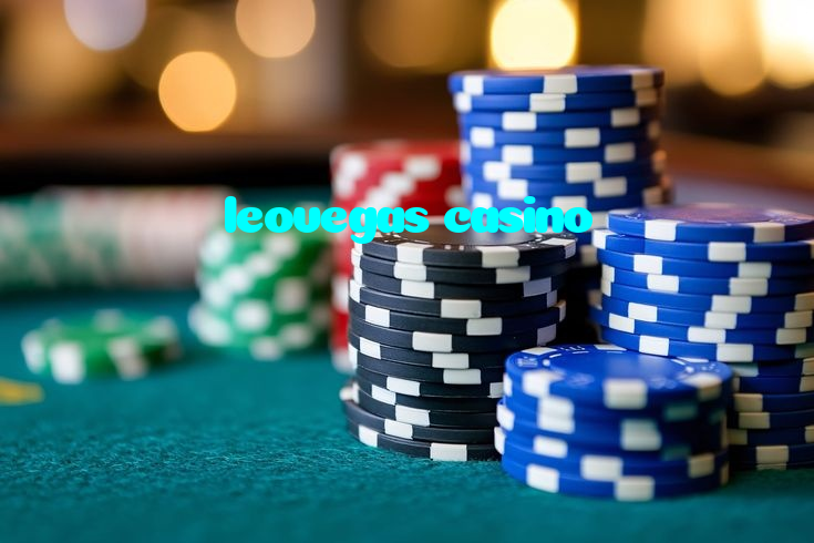 making first deposit on leovegas casino website using local payment methods in Pakistan