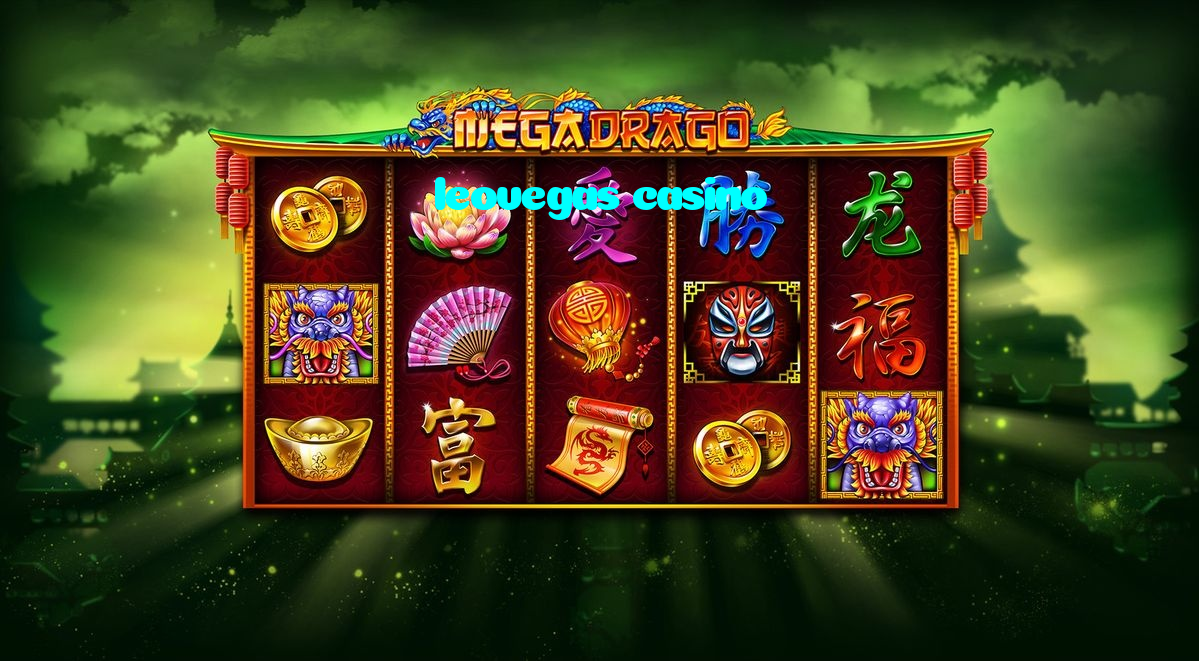 available types of leovegas casino bet including pre-match live express and system bets