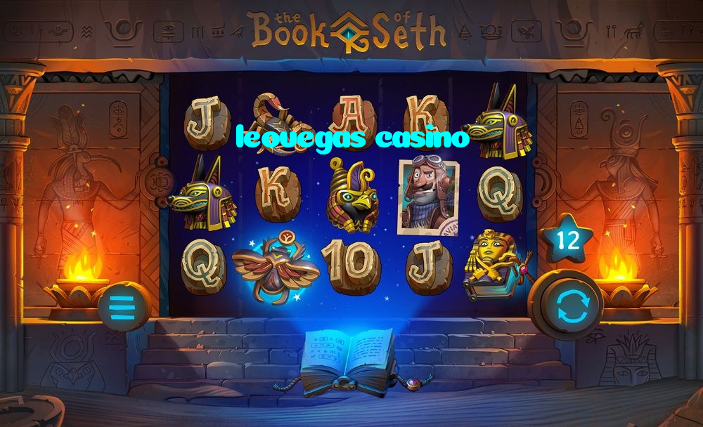 leovegas casino خوش آمدید بونس +600% پیشکش موبائل ایپ کے پروموشن سیکشن میں دکھائی دیتی ہے۔