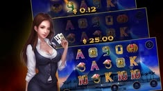 leovegas casino خوش آمدید بونس +600% پیشکش موبائل ایپ کے پروموشن سیکشن میں دکھائی دیتی ہے۔