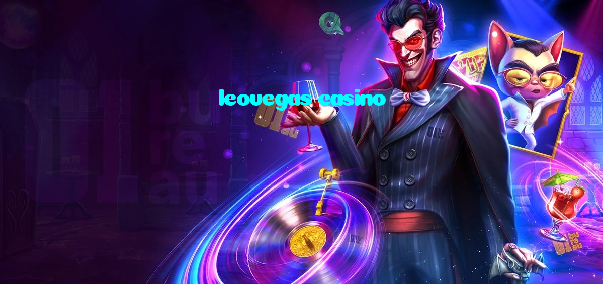 available types of leovegas casino bet including pre-match live express and system bets