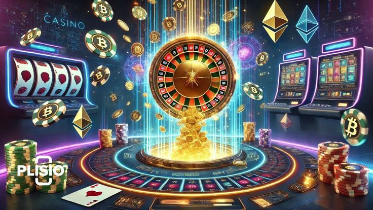 leovegas casino پاکستان ریئل منی گیمز