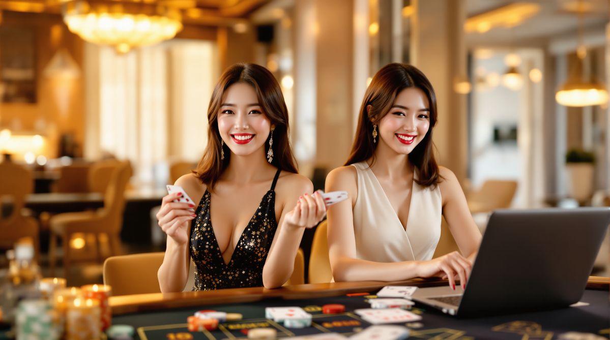 leovegas casino پاکستان ریئل منی گیمز