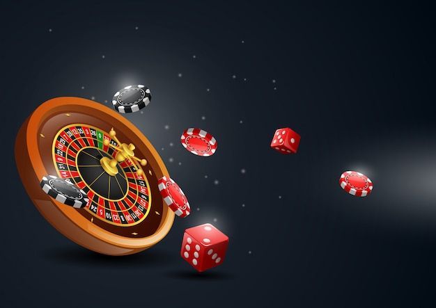 leovegas casino پاکستان ریئل منی گیمز