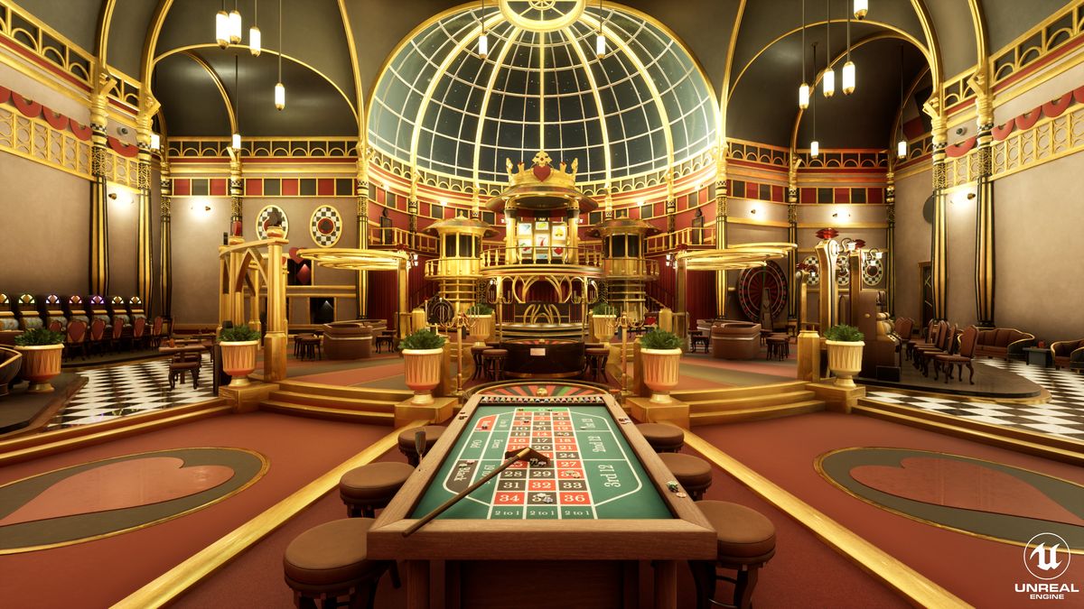 leovegas casino پاکستان ریئل منی گیمز