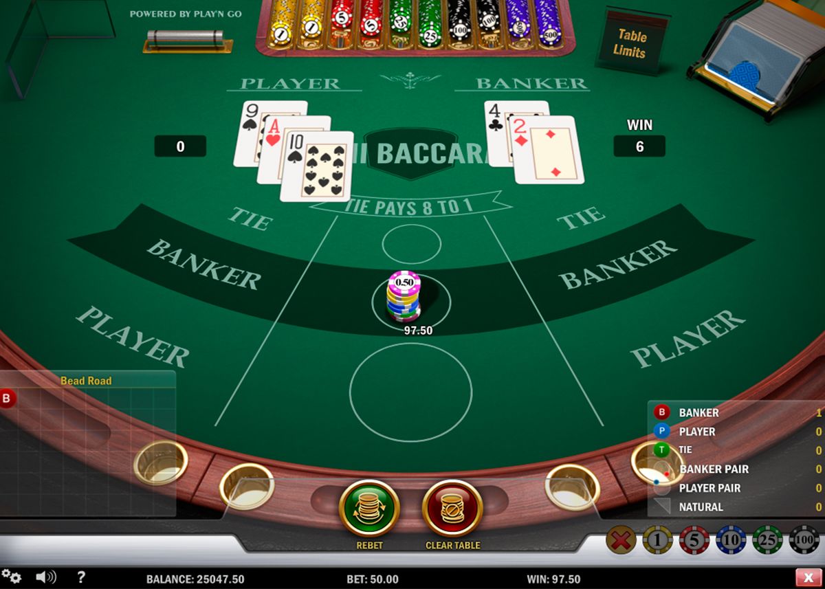 leovegas casino پاکستان ریئل منی گیمز