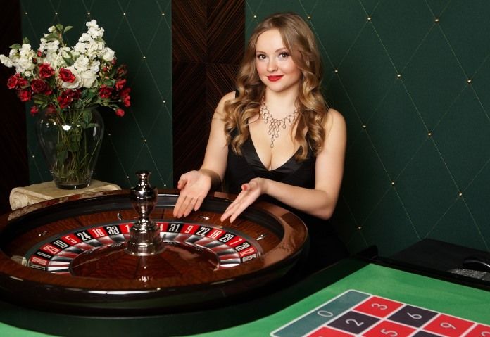 leovegas casino پاکستان ریئل منی گیمز
