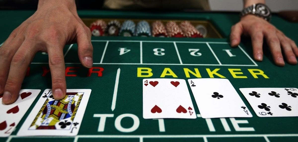 leovegas casino پاکستان ریئل منی گیمز