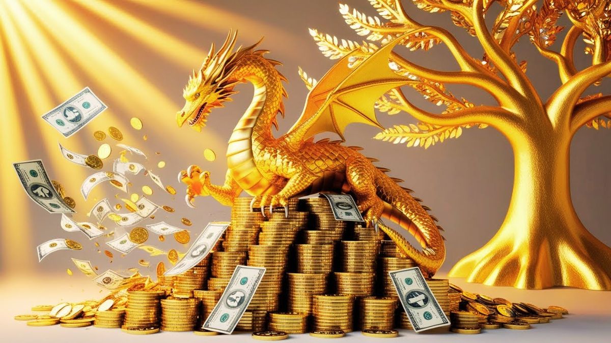 leovegas casino پاکستان ریئل منی گیمز