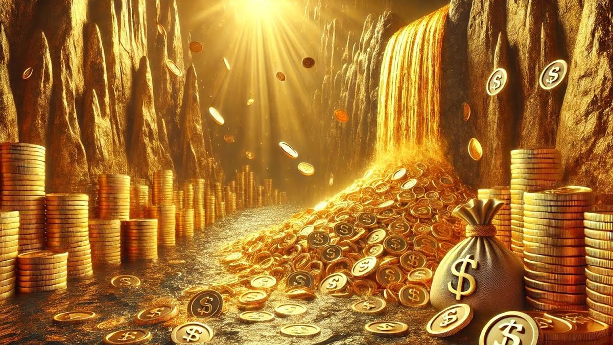 leovegas casino پاکستان ریئل منی گیمز