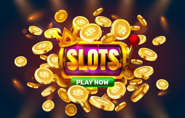 پاکستان میں leovegas casino قانونی ہے۔