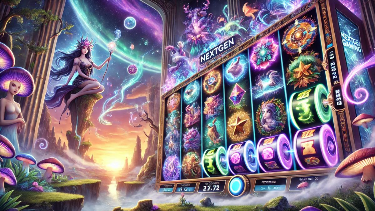 leovegas casino پاکستان ریئل منی گیمز